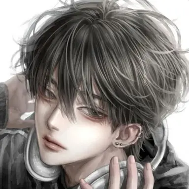 Profile image of 김요한