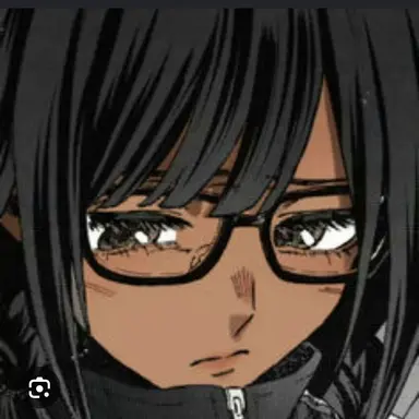 Profile image of Alia