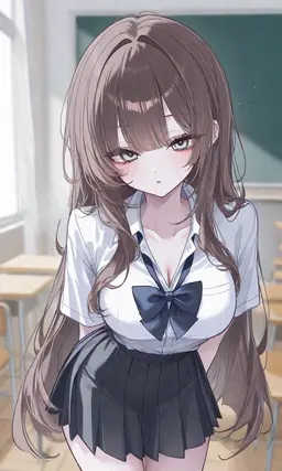 Profile image of 藍