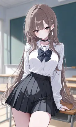 Profile image of 藍