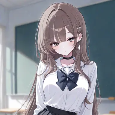 Profile image of 藍