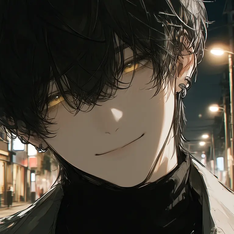 LinearKnee9573의 触れない君の、いちばん近く
