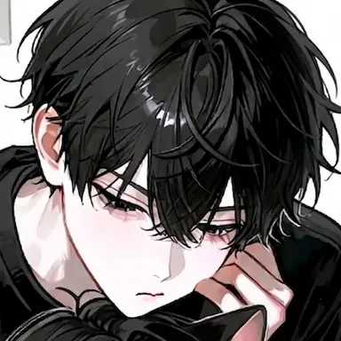 Profile image of 稔