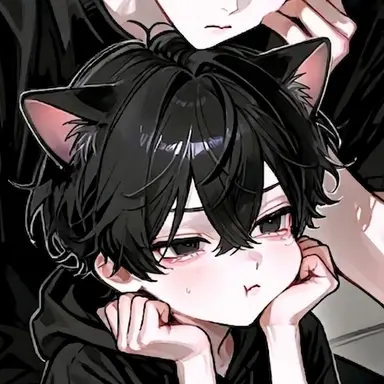 Profile image of 拓