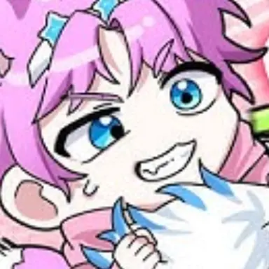 Profile image of 밥풀