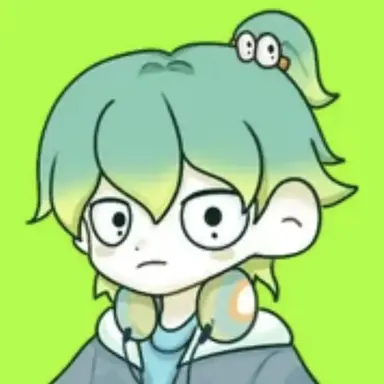 Profile image of 우유참치