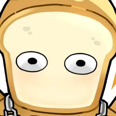 Profile image of 준브레드