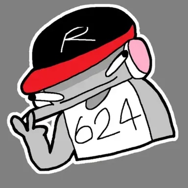 Profile image of 유기사