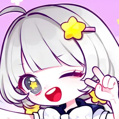 Profile image of 멜로우