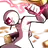 바치킨