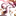 바치킨