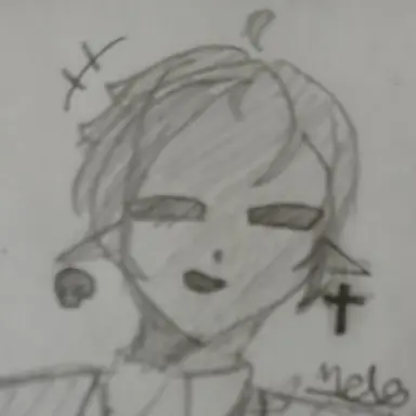 Profile image of グロックス