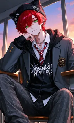 Profile image of れーや