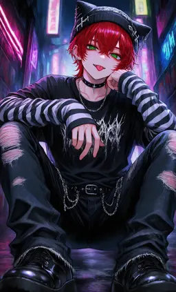 Profile image of れーや