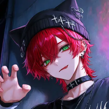 Profile image of れーや