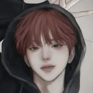 Profile image of 봉수