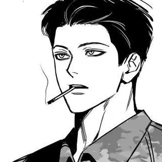 Profile image of 진종훈