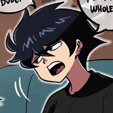 Profile image of Reiki