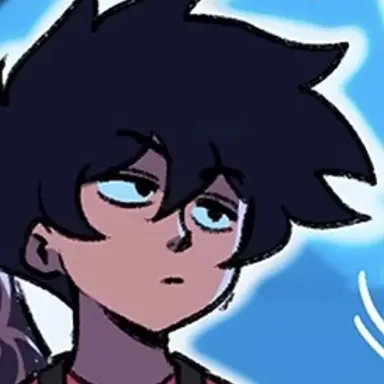 Profile image of Shun