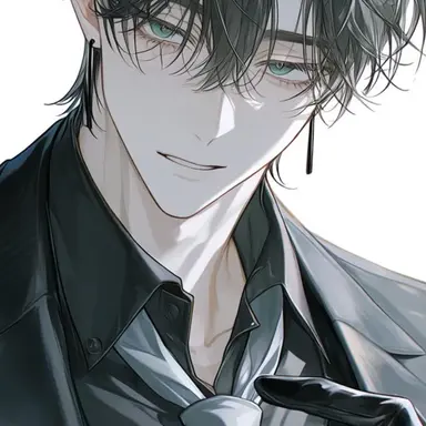 Profile image of ルイ