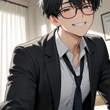 Profile image of 蓮