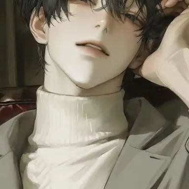 Profile image of 湊
