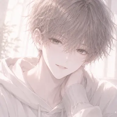 Profile image of 奏汰