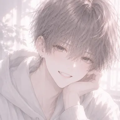 Profile image of いおり
