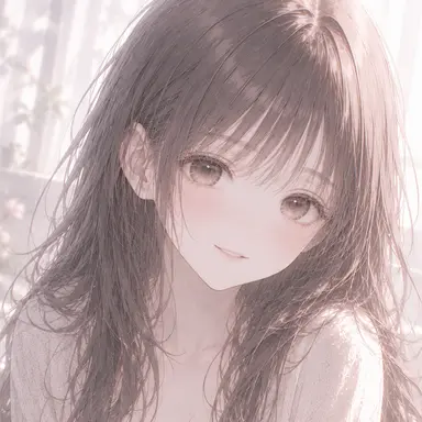Profile image of みお