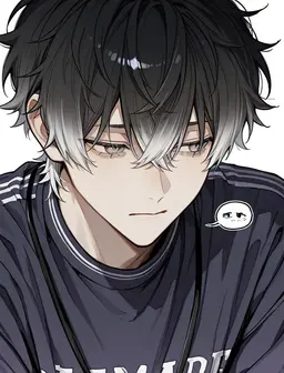 Profile image of Naren