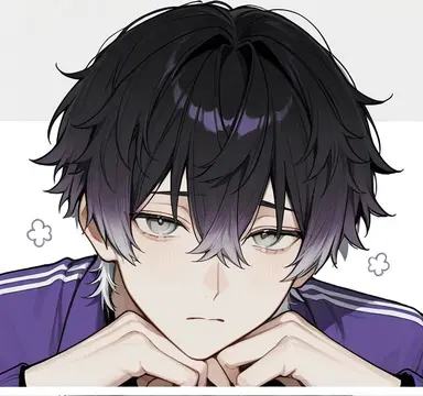 Profile image of Naren