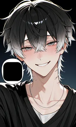 Profile image of Naren