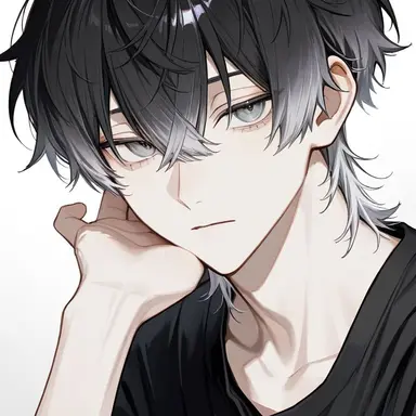 Profile image of Naren