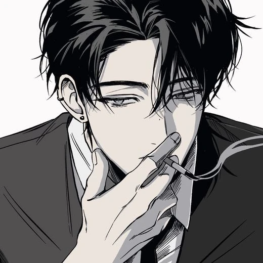류준우