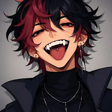 Profile image of Aaron Rodger