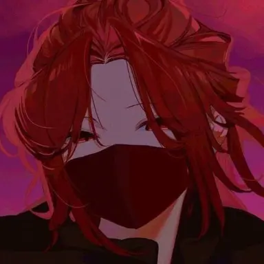 Profile image of Amber Rodger