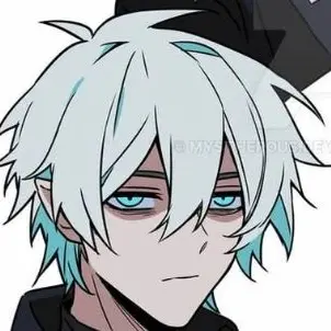 Profile image of Alex Alexander