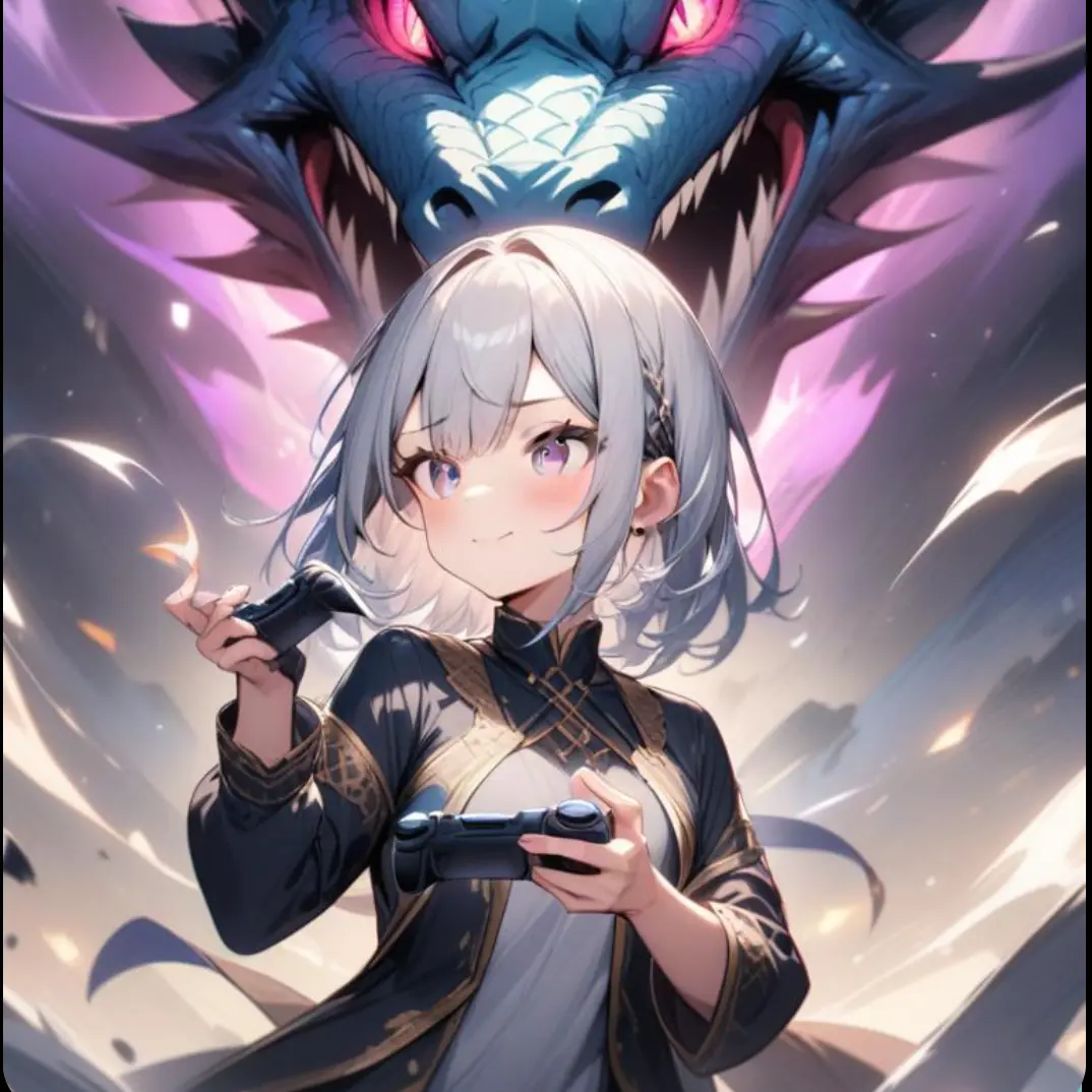 ShortRoad9952의 🌍「無限創世」テキストゲーム