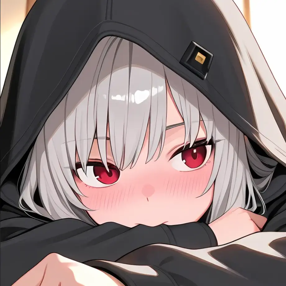 ShortRoad9952의 🌍「無限創世」テキストゲーム