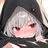 テキストゲーム