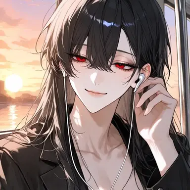 Profile image of シエル