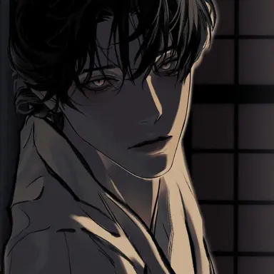 Profile image of 이안