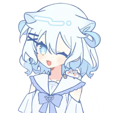 Profile image of 여우