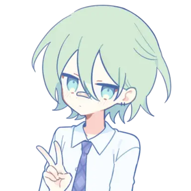 Profile image of 우유참치