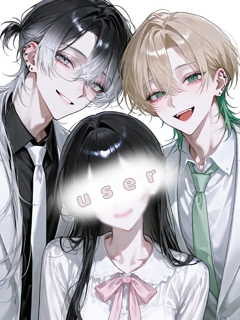 EthnicAge2383의 気に入られました。