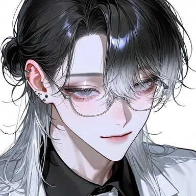 Profile image of リュウ