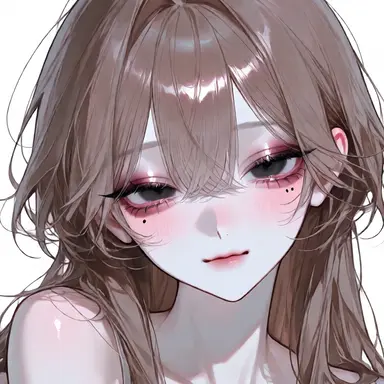 Profile image of ふーちゃん