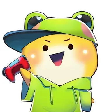 Profile image of シヴァ