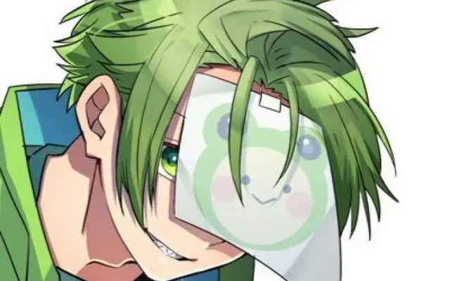 Profile image of シヴァ