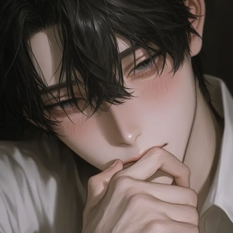 E.no_a의 류현
